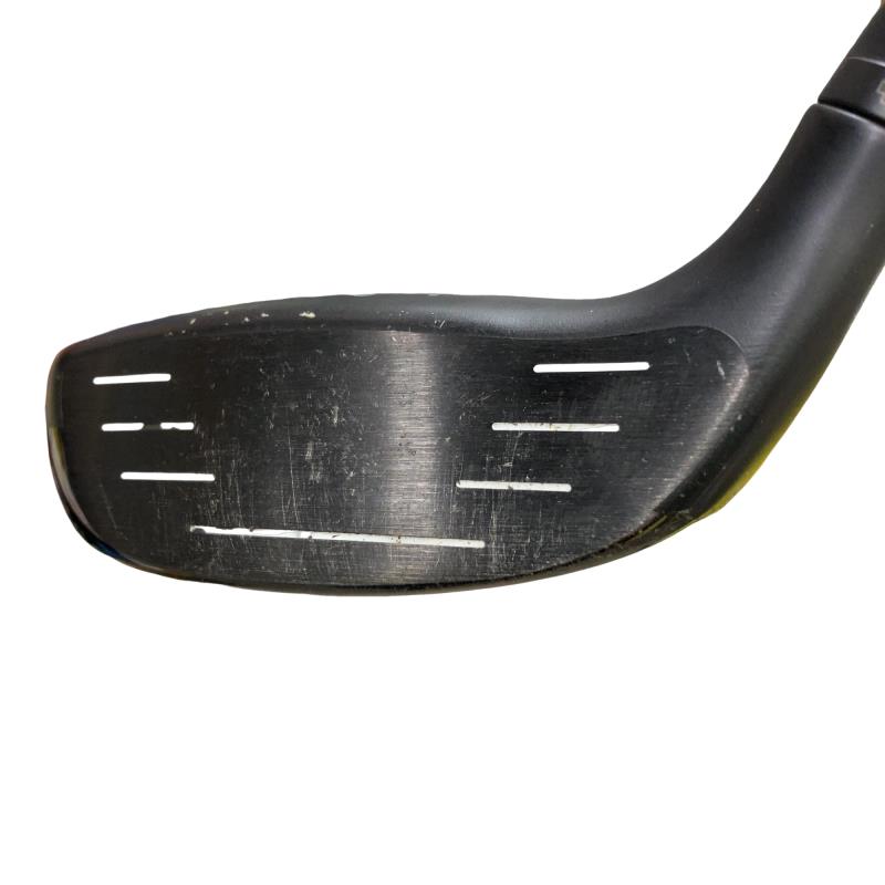 �f�S�Q�T�@�k�r�s�@�R�v�i�A�[�R�X�t���j