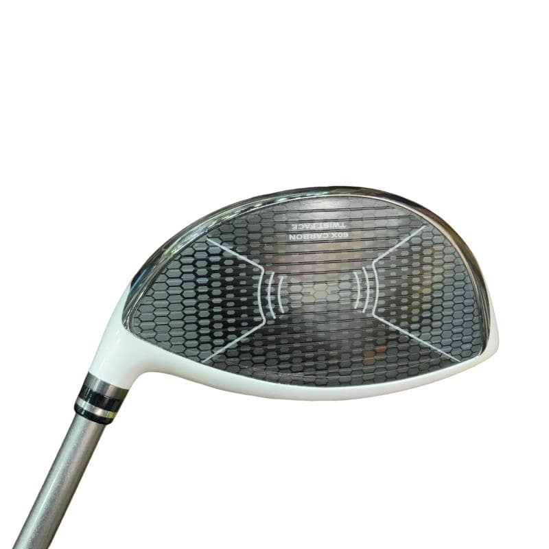 �r�s�d�`�k�s�g�@�f�k�n�h�q�d�@�@�X�D�T°