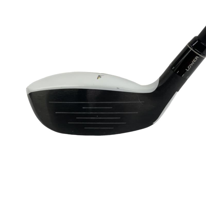 �q�a�y�@�r�s�`�f�d�@�Q�@�s�n�t�q�@�t�R�@�t�r�`