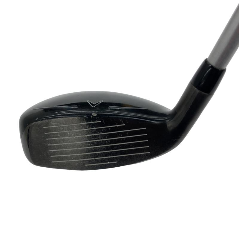 �q�n�f�t�d�@�r�s�`�q�@�t�S