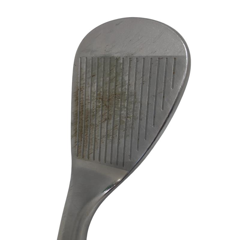 �s�n�t�q�@�v�n�q�k�c�@�s�v�|�v�i�Q�O�P�W�j�@�T�W°�^�O�W°