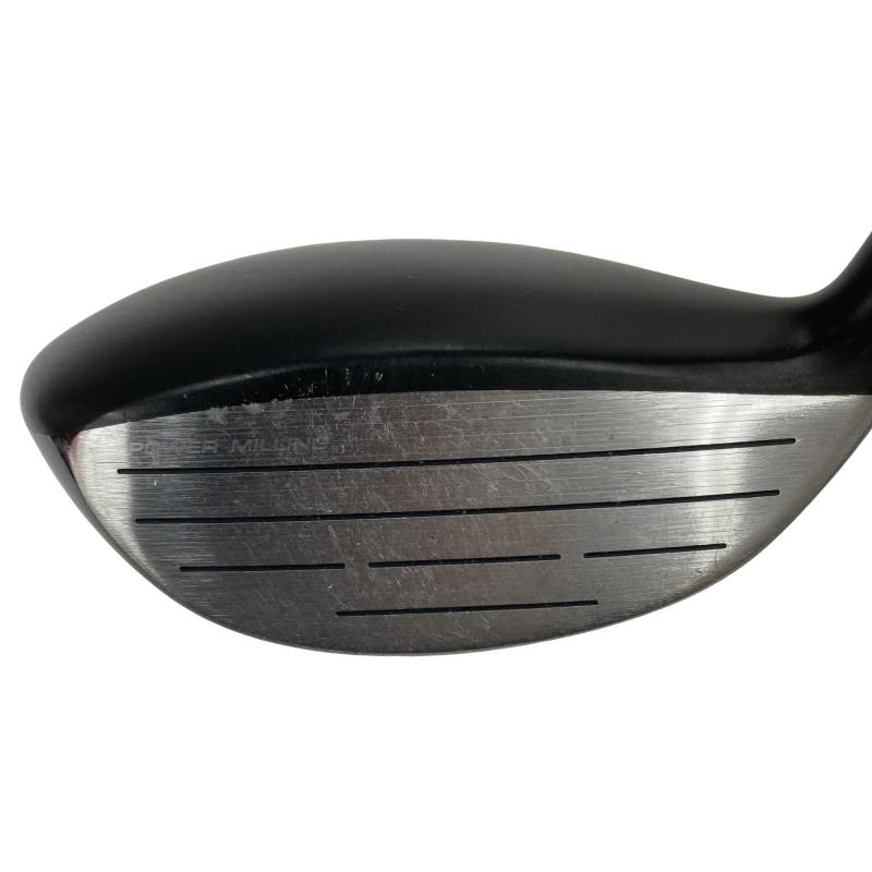 �a�q�h�c�f�d�r�s�n�m�d�@�a�Q�@�R�v