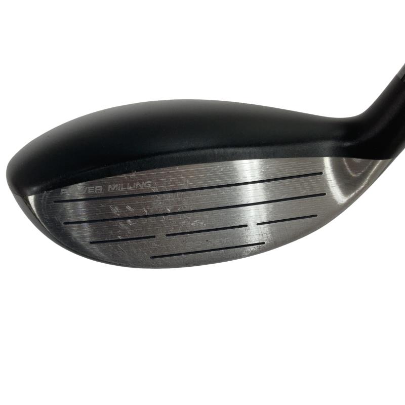 �a�q�h�c�f�d�r�s�n�m�d�@�a�Q�@�g�S