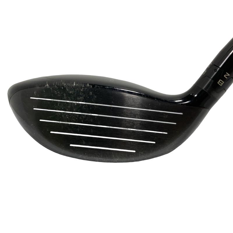 �s�r�q�Q�@�P�W°