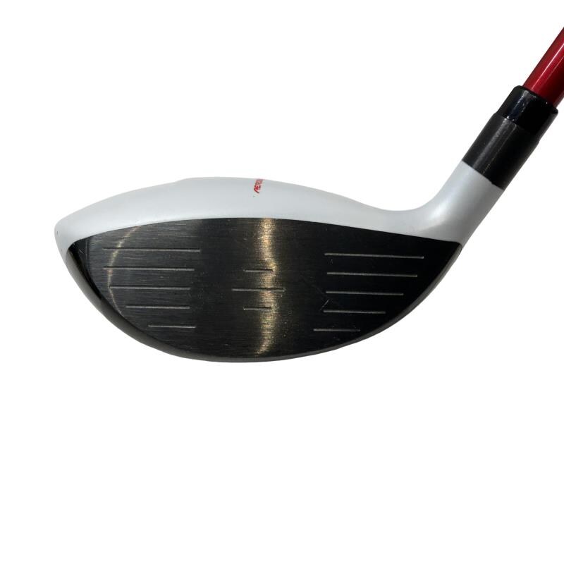 �`�d�q�n�@�a�t�q�m�d�q�@�T�v