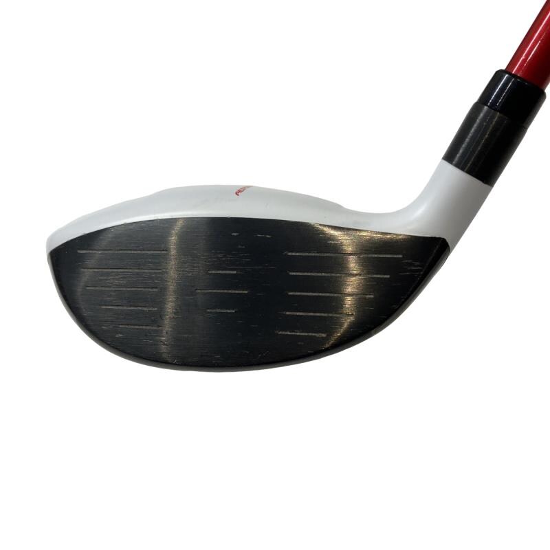 �`�d�q�n�@�a�t�q�m�d�q�@�R�v