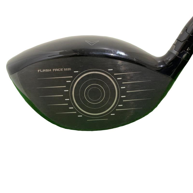 �l�`�u�q�h�j�@�@�X°