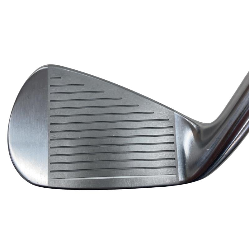 �n�m�n�e�e�@�k�`�a�n�r�o�d�b�@�q�a�|�Q�S�V�j�@�T�r�i���{���F�T�{�Z�b�g�j