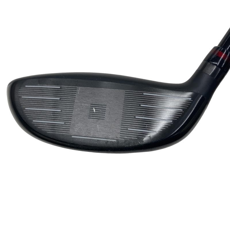 �n�m�n�e�e�@�`�q�l�r�i�Q�O�Q�S�j�@�`�j�`�@�T�v