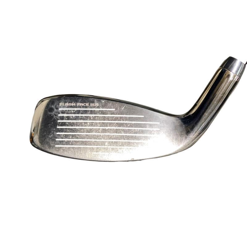 �l�`�u�q�h�j�@�t�T