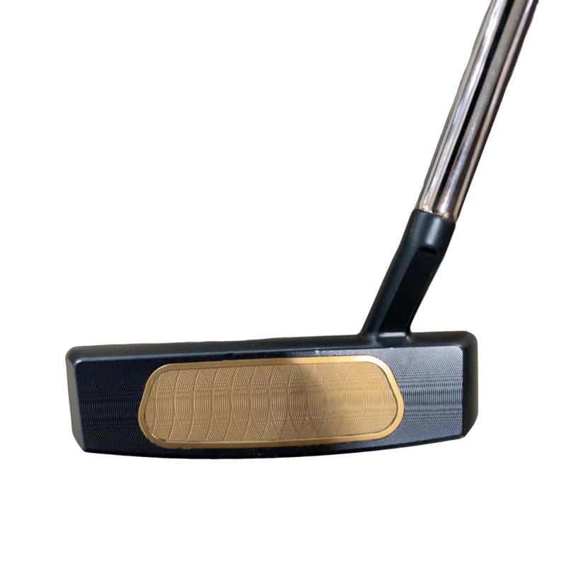 �`���|�n�m�d�E�l�h�k�k�d�c�@�s�g�q�d�d�@�s�@�R�S�C���`