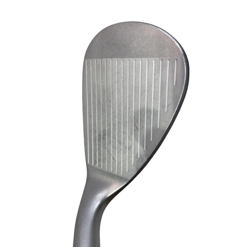 �c�������������@�v���������@�c�v�|�P�Q�O�f�@�V���o�[�@�S�S°