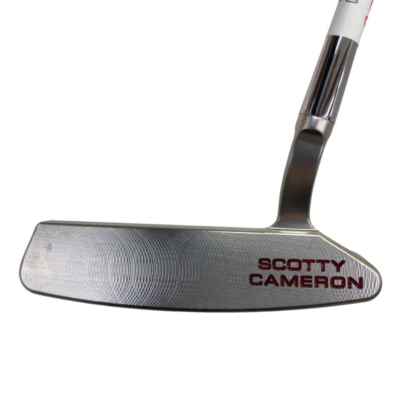 �r�b�n�s�s�x�@�b�`�l�d�q�n�m�@�r�s�t�c�h�n�@�r�d�k�d�b�s�@�k�`�f�t�m�`�@�P�D�T�@�R�S�C���`