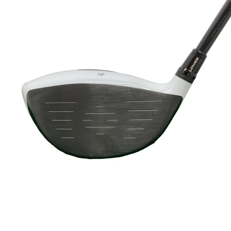 �l�Q�i�Q�O�P�V�j�@�@�X�D�T°