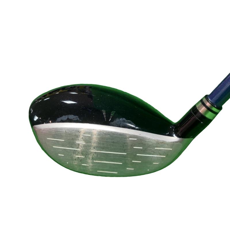 �w�w�h�n�i�Q�O�P�S�j�@�T�v�i�J�X�^���j