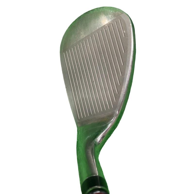 �w�w�h�n�i�Q�O�Q�Q�j�@�`�v�i���b�h�j