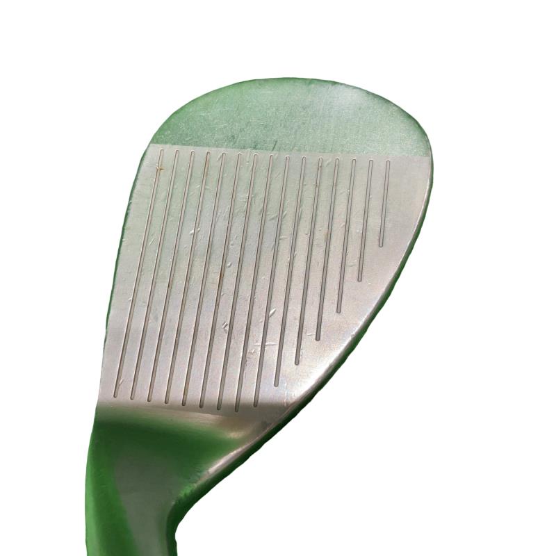 �k�a�|�v�@�T�R°�^�O�X°