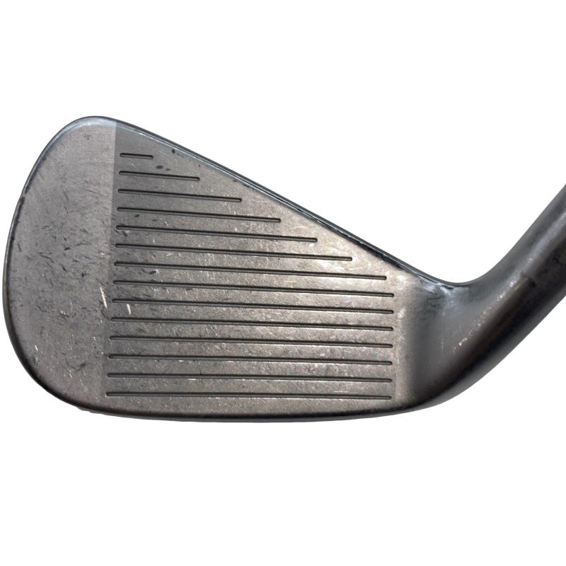 �s�����������@�l�������@�o�E�V�X�O�i�Q�O�Q�R�j�@�T�r�i���{���F�T�{�Z�b�g�j