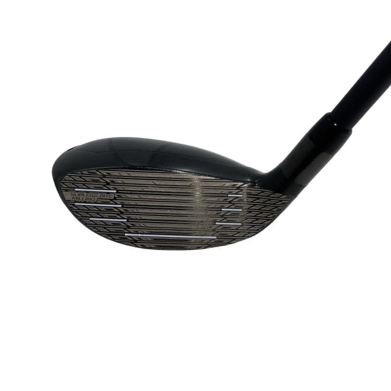 �a�q�h�c�f�d�r�s�n�m�d�@�a�R�@�l�`�w�@�g�U