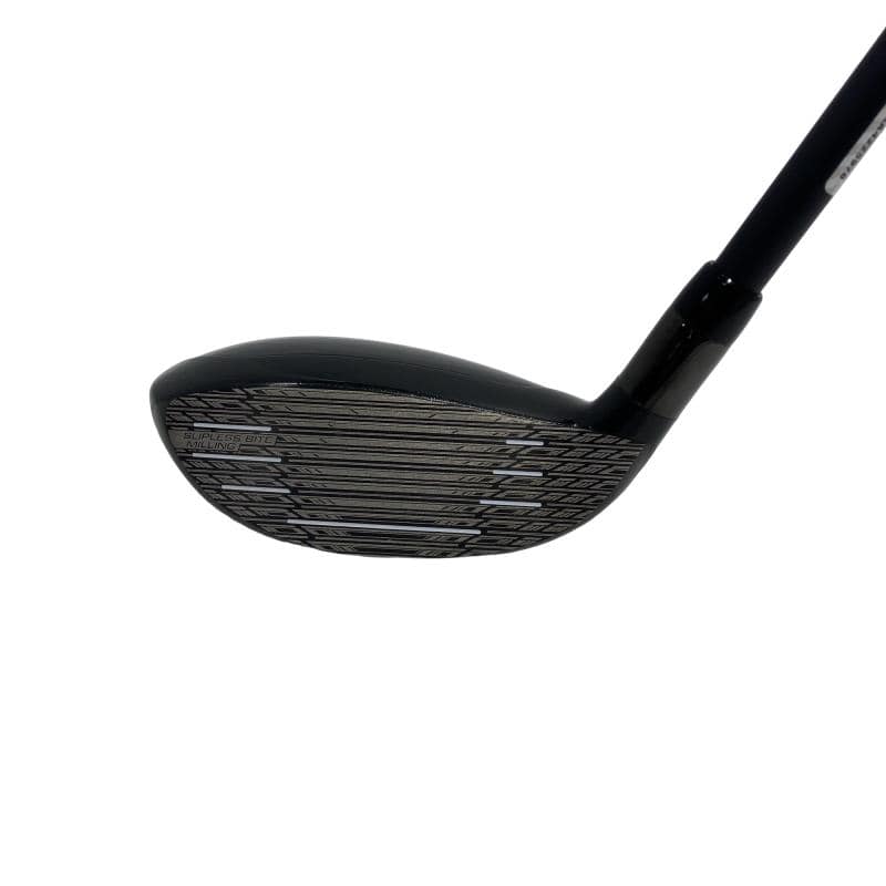 �a�q�h�c�f�d�r�s�n�m�d�@�a�R�@�l�`�w�@�g�S