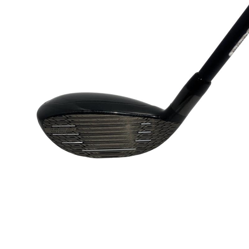 �a�q�h�c�f�d�r�s�n�m�d�@�a�R�@�l�`�w�@�g�T