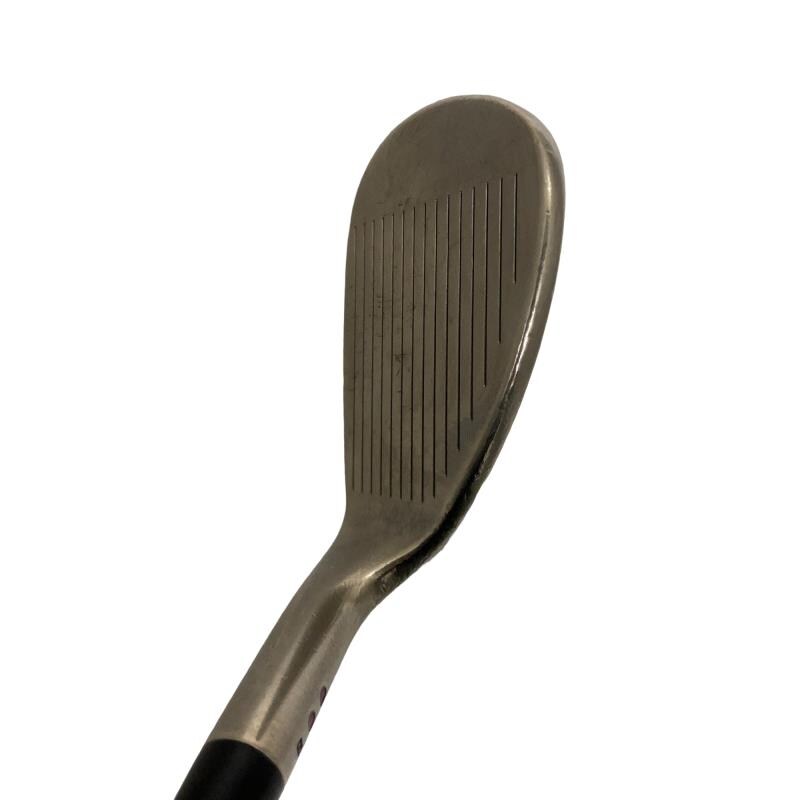 �b�f�|�e�Q�@�e�n�q�f�d�c�@�T�O°�^�O�W°