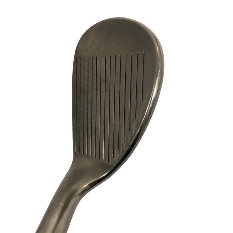 �b�f�|�e�Q�@�e�n�q�f�d�c�@�T�U°�^�P�O°