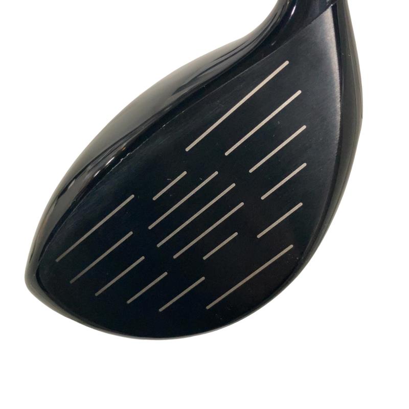 �q�l�w�@�u�c�^�l�i�Q�O�Q�S�j�@�P�O�D�T°