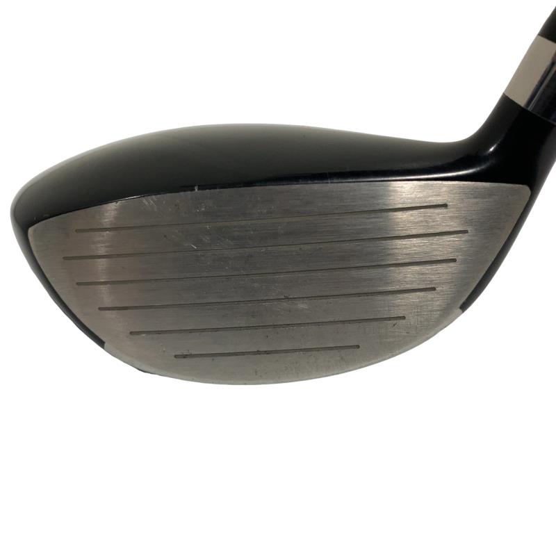 �s�n�t�q�r�s�`�f�d�@�w�|�e�v�@�T�v