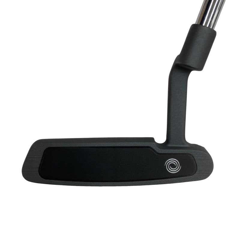 �c�e�w�@���P�v�i�Q�O�Q�T�j�@�R�R�C���`