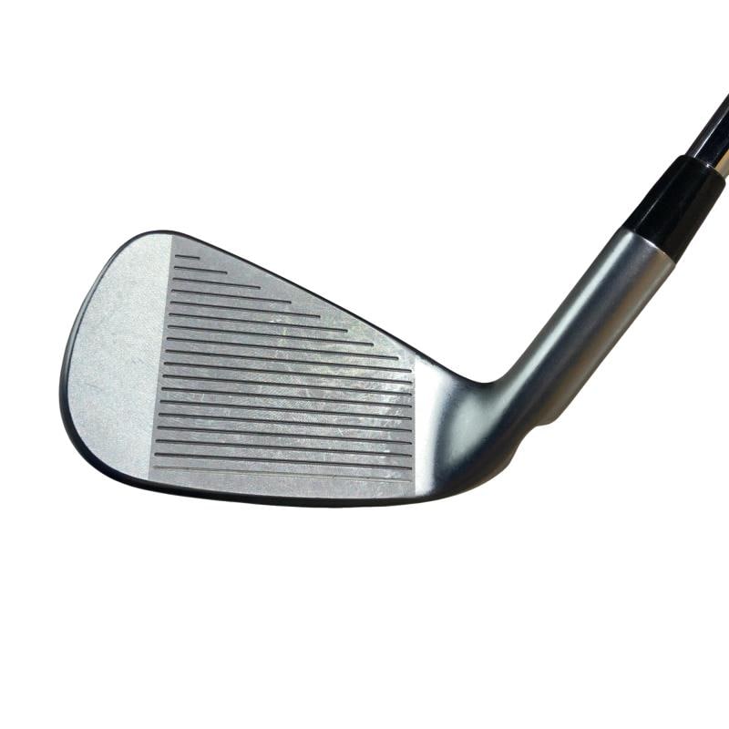 ���Q�R�O�@�U�r�i���{���F�T�{�Z�b�g�j