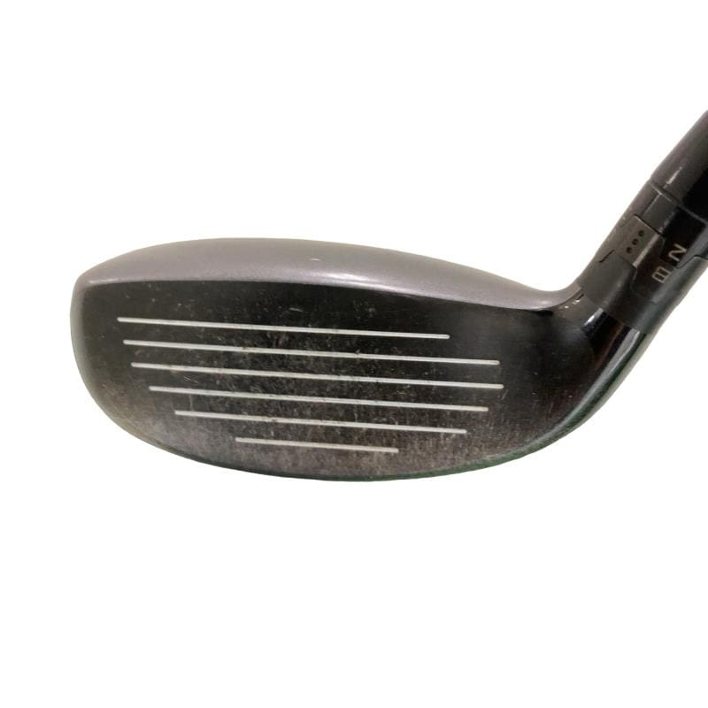 �W�P�U�@�g�P�@�Q�P°