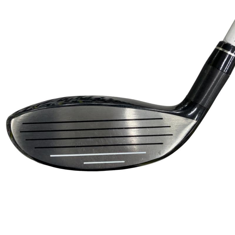 �a�h�f�@�a�d�q�s�g�`�i�Q�O�P�S�j�@�a�d�s�`�@�t�R