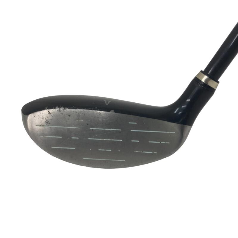 �w�w�h�n�i�Q�O�O�U�j�@�t�U