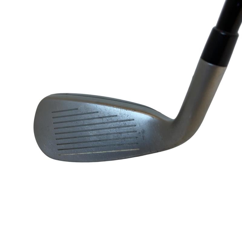 �f�P�T�@�Q�R°