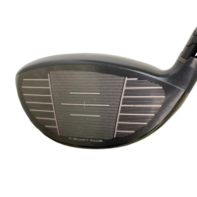 �o�`�q�`�c�x�l�@�`���@�r�l�n�j�d�@�l�`�w�@�c�@�@�X°