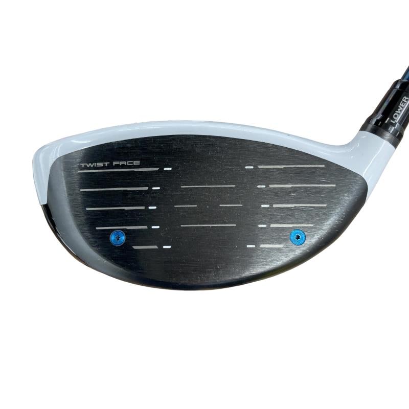 �r�h�l�@�l�`�w�@�P�O�D�T°