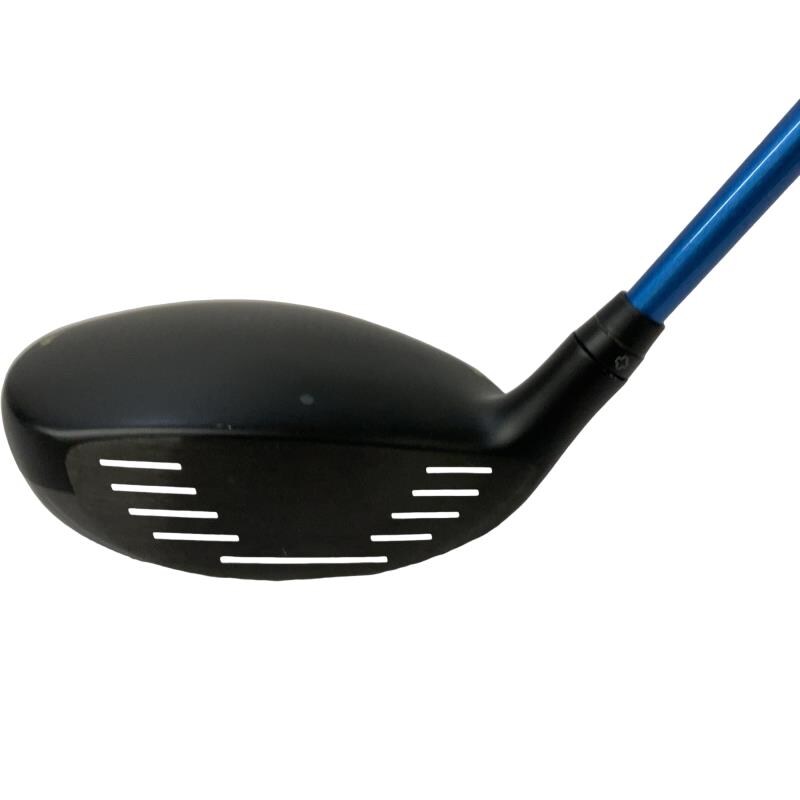 �f�S�R�O�@�r�e�s�@�R�v