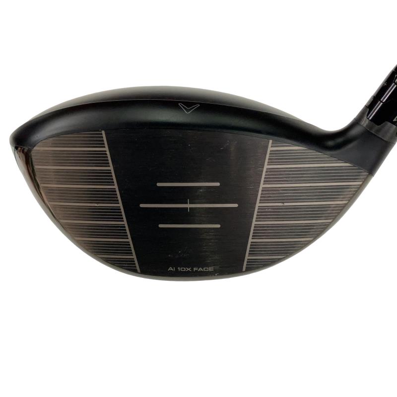 �d�k�x�s�d�@�P�O�D�T°