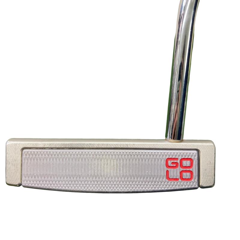 �r�b�n�s�s�x�@�b�`�l�d�q�n�m�@�f���k���@�U�i�Q�O�P�T�j�@�R�S�C���`