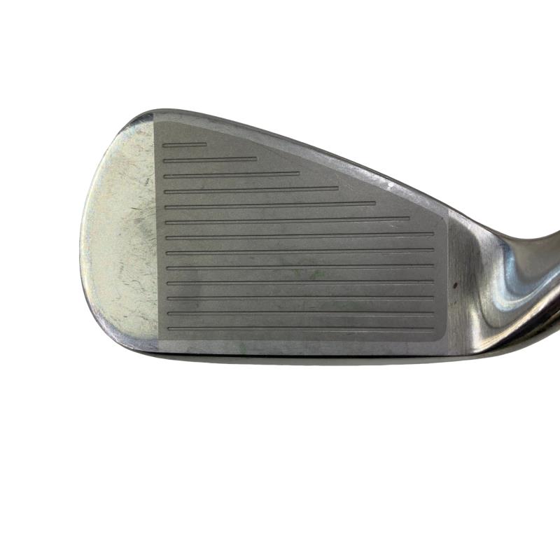 �w�w�h�n�@�o�q�h�l�d�i�Q�O�Q�T�j�@�W�r�i���{���F�V�{�Z�b�g�j