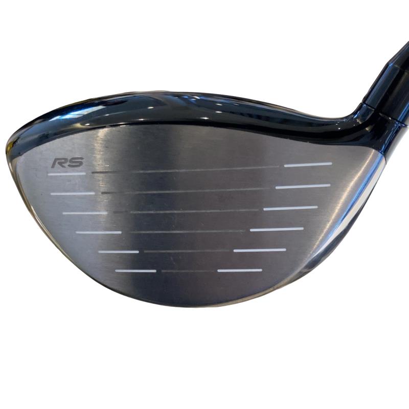 �q�r�i�Q�O�P�W�j�@�P�O�D�T°