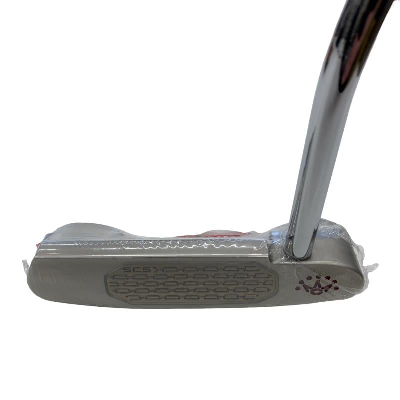 �r�b�n�s�s�x�@�b�`�l�d�q�n�m�@�r�s�t�c�h�n�@�r�s�x�k�d�@�b�`�s�`�k�h�m�`�i�Q�O�Q�T�j�@�R�R�C���`