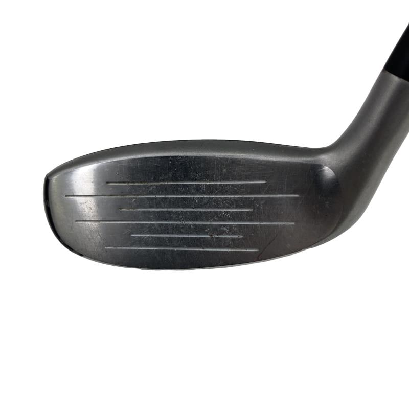 �r�q�h�w�n�m�@�g�����������i�Q�O�P�P�j�@�t�Q