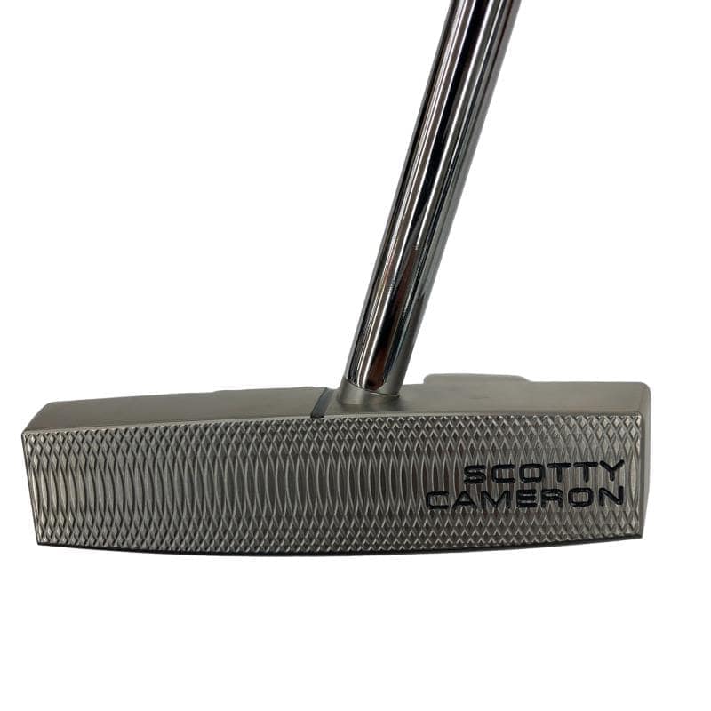 �r�b�n�s�s�x�@�b�`�l�d�q�n�m�@�o�g�`�m�s�n�l�@�T�r�i�Q�O�Q�S�j�@�R�S�C���`