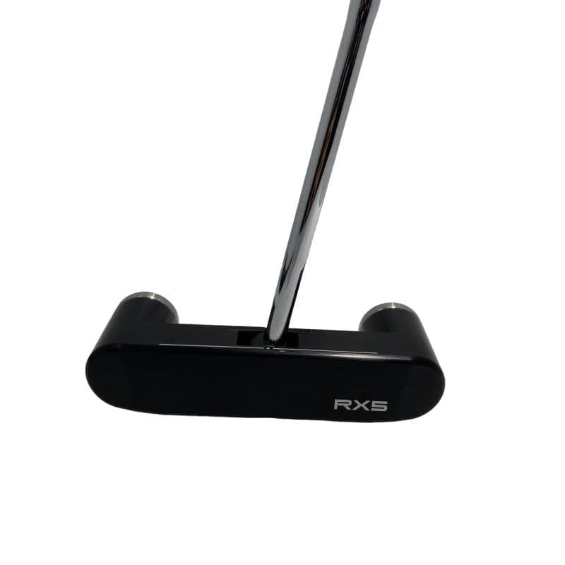 �b�������@�q�w�T�i�Q�O�P�U�j�@�X�g���[�g�@�R�R�C���`