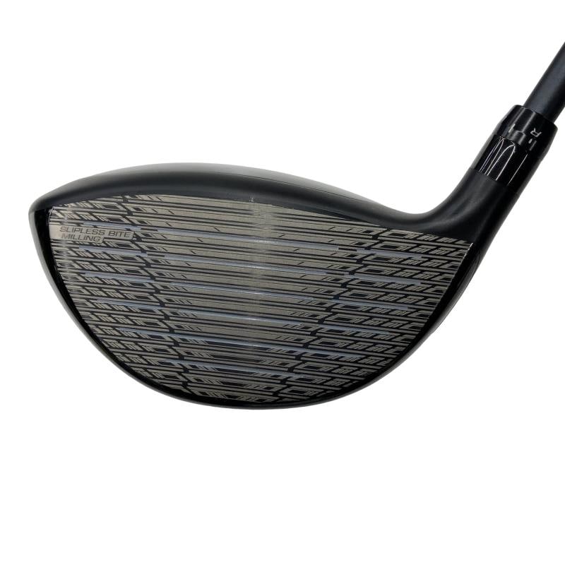 �a�q�h�c�f�d�r�s�n�m�d�@�a�Q�@�g�s�@�@�X�D�T°