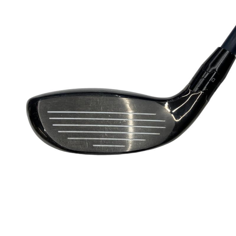 �o�`�q�`�c�x�l�@�Q�P°