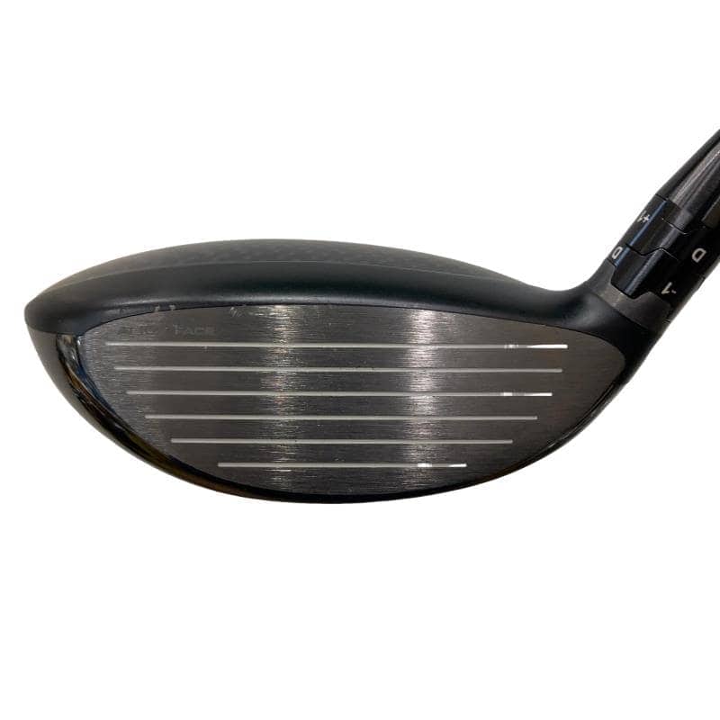 �d�k�x�s�d�@�s�h�s�`�m�h�t�l�@�R�v