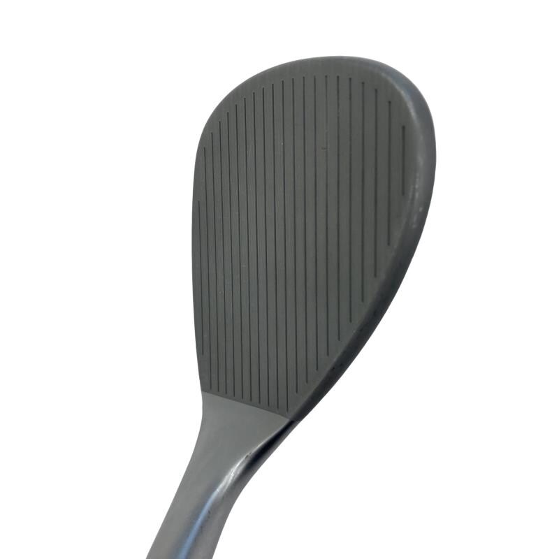 �b�����������������@�q�s�w�@�y�h�o�b�n�q�d�@�e�t�k�k�|�e�`�b�d�@�Q�@�T�U°�^�P�O°